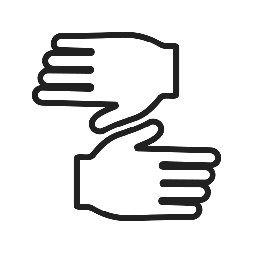 guantes icono gratis