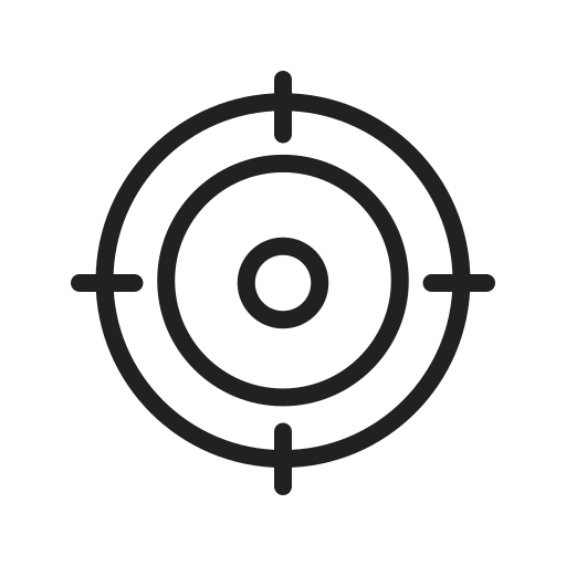 ubicación icono gratis