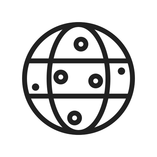 ubicación icono gratis