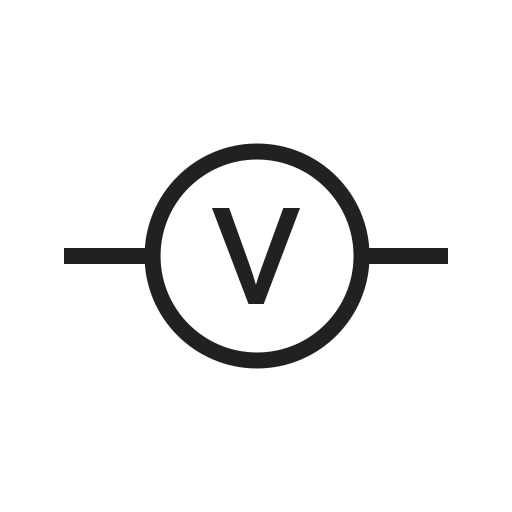 auto kostenlos Icon