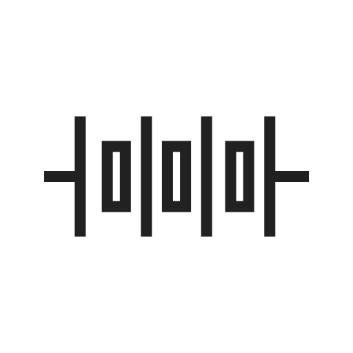 runden kostenlos Icon runden kostenlos Icon