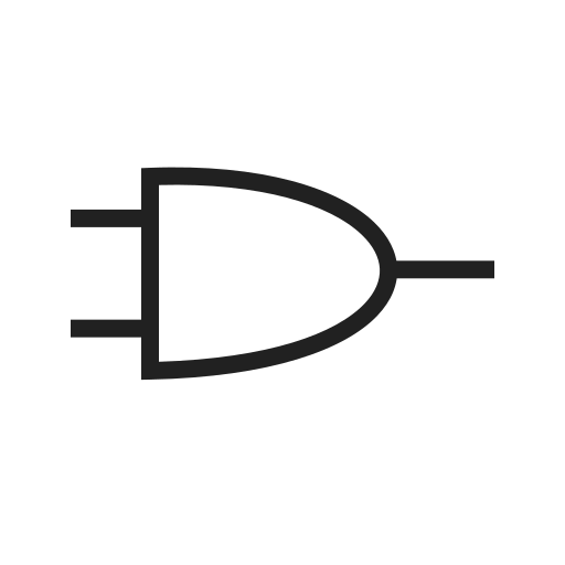 technologie kostenlos Icon technologie kostenlos Icon