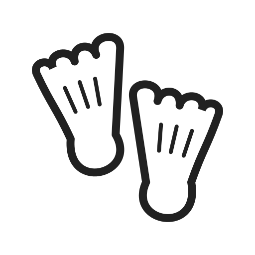 ozean kostenlos Icon ozean kostenlos Icon