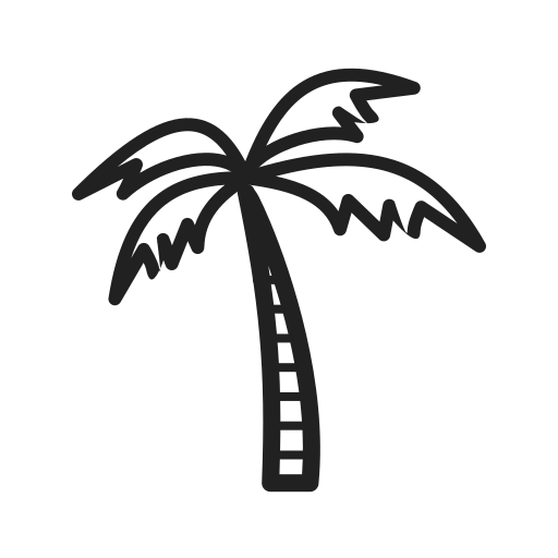 strand kostenlos Icon strand kostenlos Icon