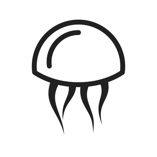 naturaleza icono gratis