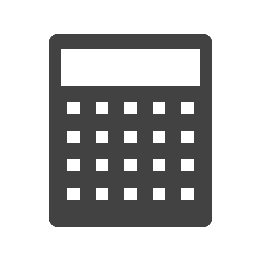 negocio icono gratis