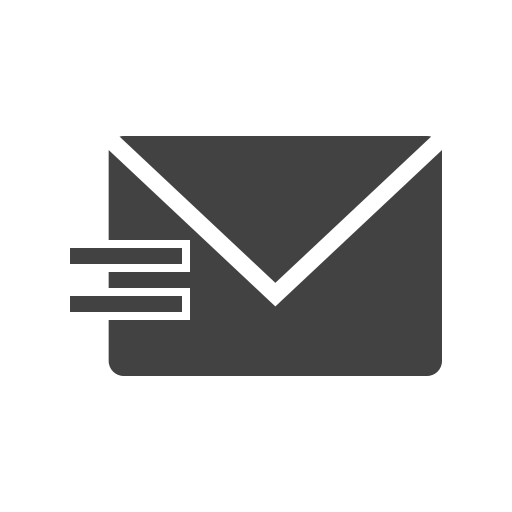 Web free icon Web free icon