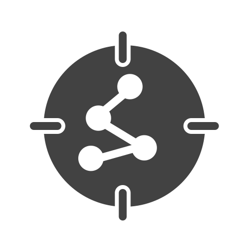 negocio icono gratis