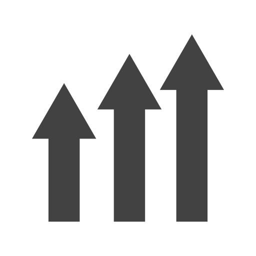 negocio icono gratis