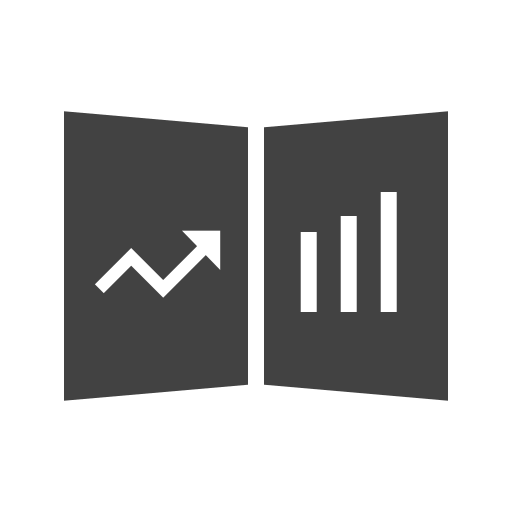 mercado icono gratis