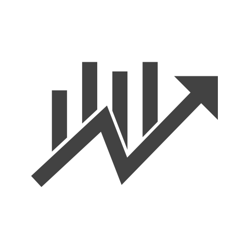 negocio icono gratis