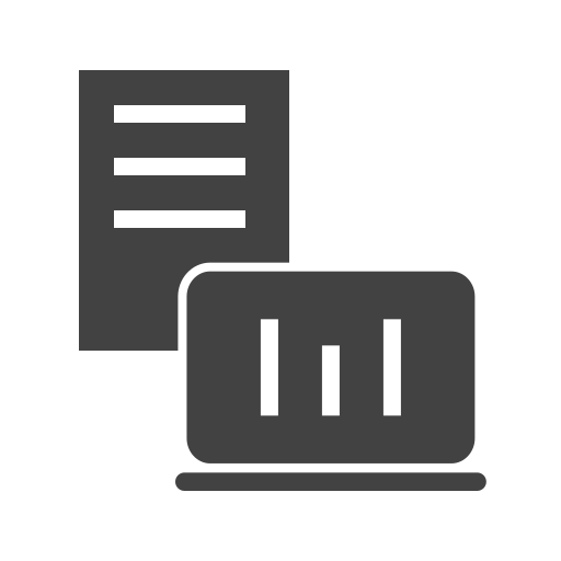 negocio icono gratis