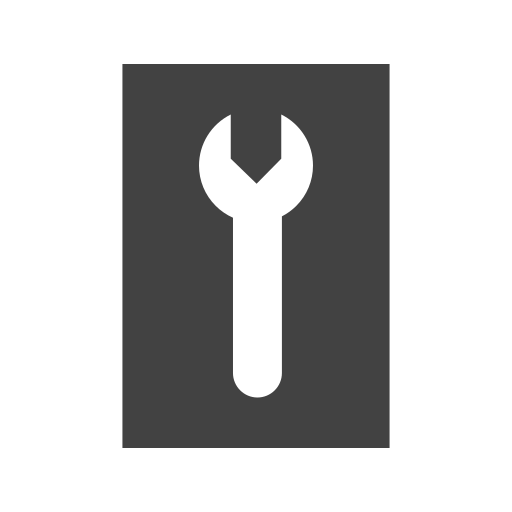 negocio icono gratis