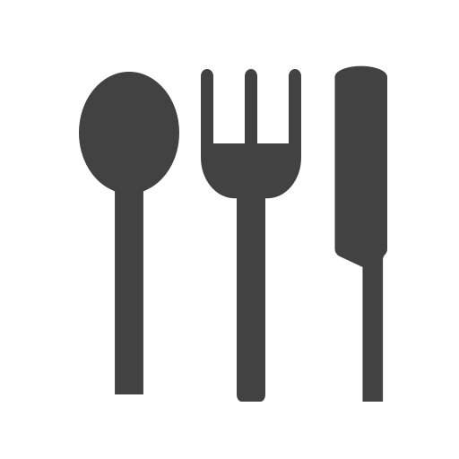 essen kostenlos Icon essen kostenlos Icon