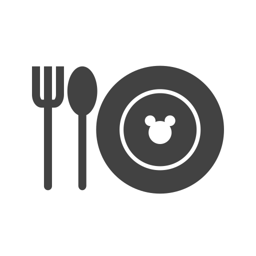 comida grátis ícone comida grátis ícone