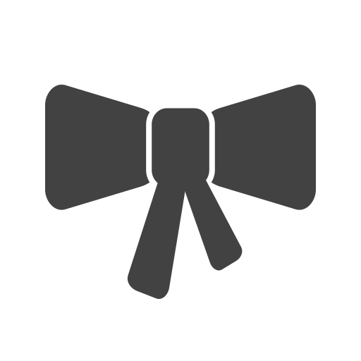 schleife kostenlos Icon schleife kostenlos Icon