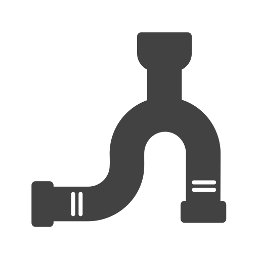 industriel Icône gratuit