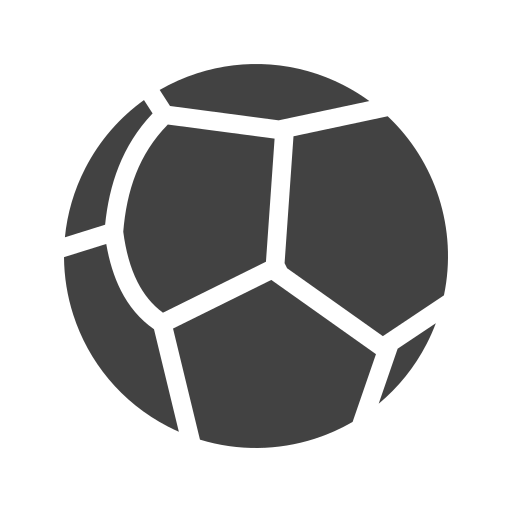 jogar grátis ícone jogar grátis ícone