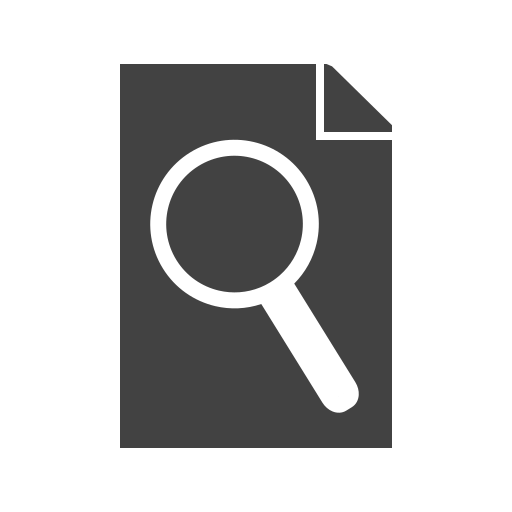 negocio icono gratis