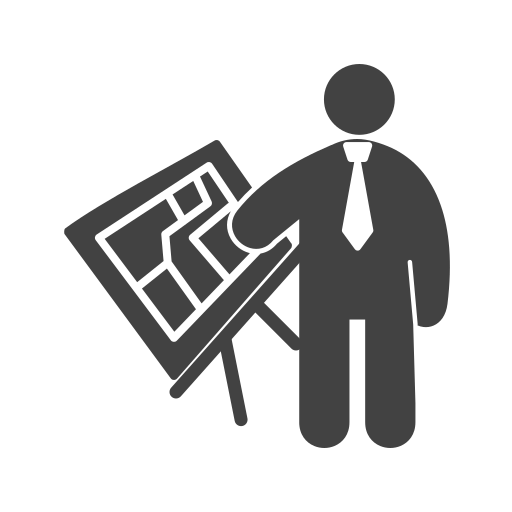 Business free icon