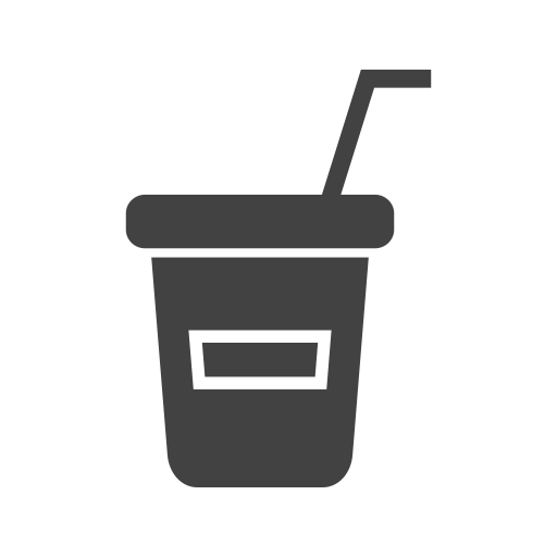fruit Icône gratuit fruit Icône gratuit