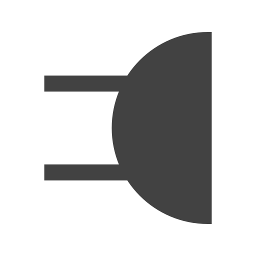 stoppen kostenlos Icon