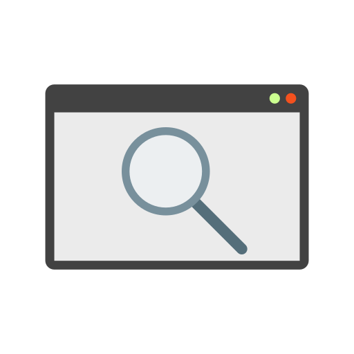 Internet free icon Internet free icon