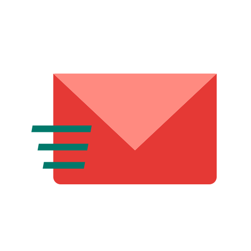 편물 무료 아이콘