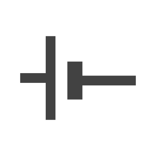 둥근 무료 아이콘