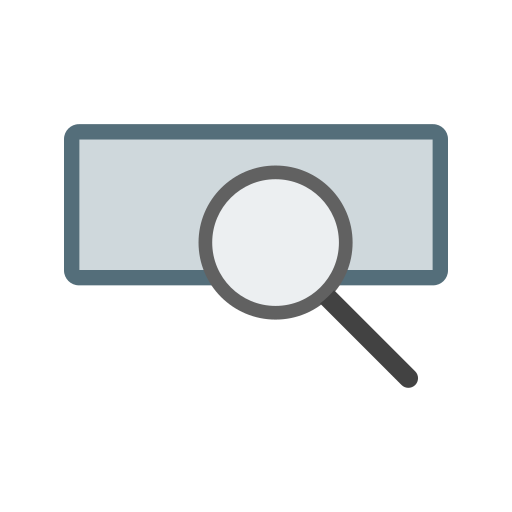 사업 무료 아이콘