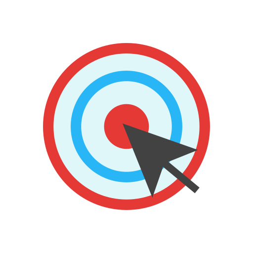 Mouse free icon Mouse free icon