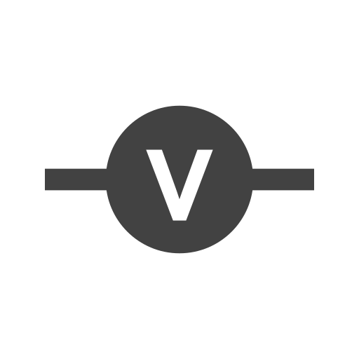 carro grátis ícone