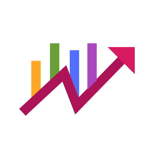 사업 무료 아이콘