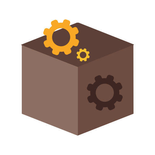 징후 무료 아이콘