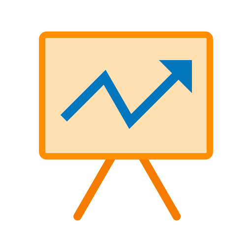 화면 무료 아이콘