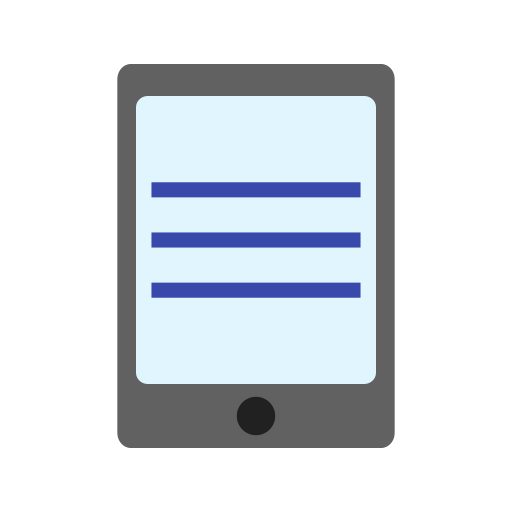 기술 무료 아이콘