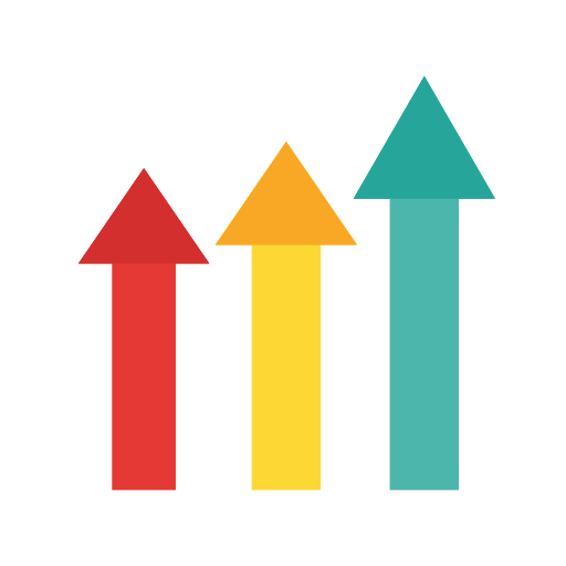 negocio icono gratis