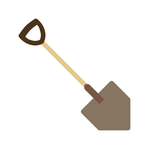 ferramenta grátis ícone