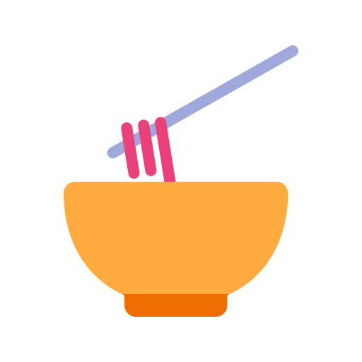 comida grátis ícone comida grátis ícone