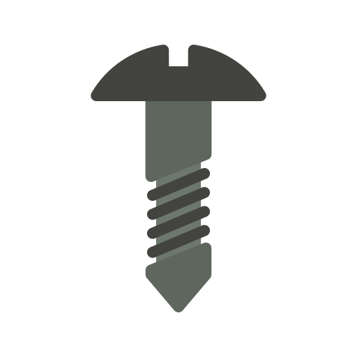 construcción icono gratis