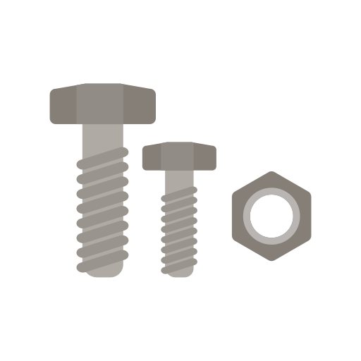 construcción icono gratis