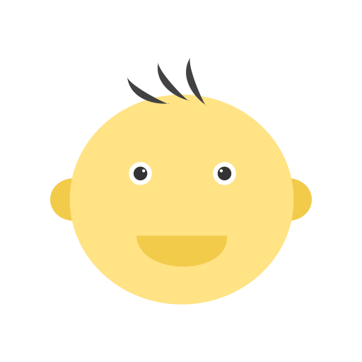 mignon Icône gratuit mignon Icône gratuit