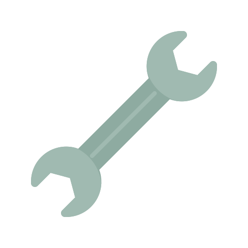 construcción icono gratis