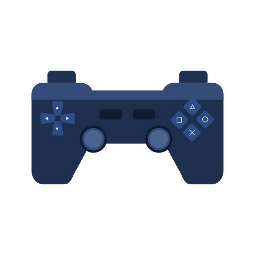 jogo grátis ícone jogo grátis ícone
