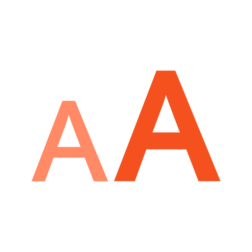 alphabet Icône gratuit alphabet Icône gratuit