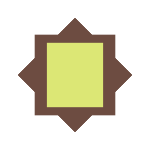 rahmen kostenlos Icon