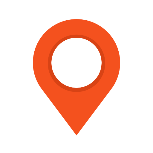 여행하다 무료 아이콘