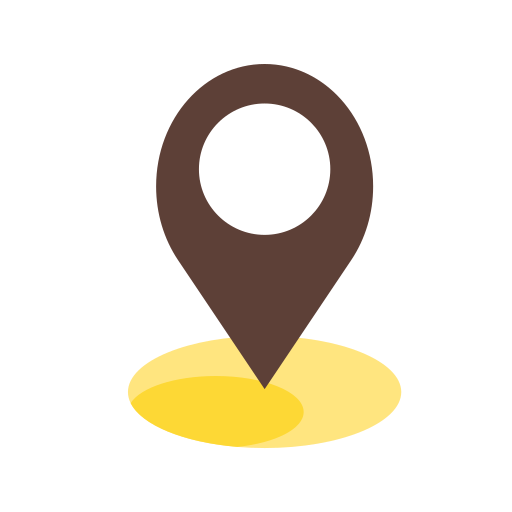 도로 무료 아이콘