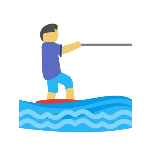 Sports free icon Sports free icon