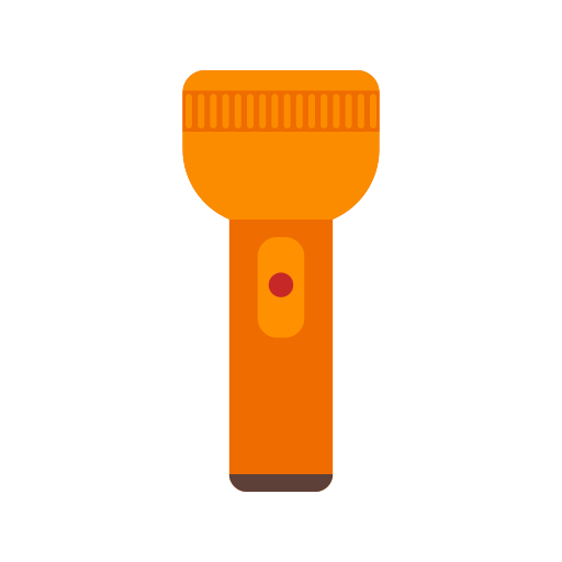 Bulb free icon Bulb free icon